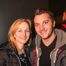 IMG_2787.jpg