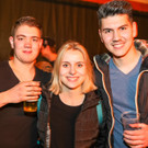 IMG_2792.jpg