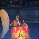 IMG_2797.jpg