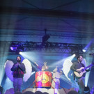 IMG_2805.jpg