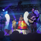 IMG_2811.jpg