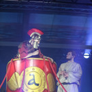 IMG_2833.jpg