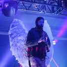 IMG_2840.jpg