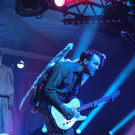 IMG_2841.jpg