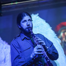IMG_2843.jpg