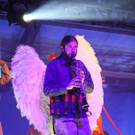 IMG_2849.jpg