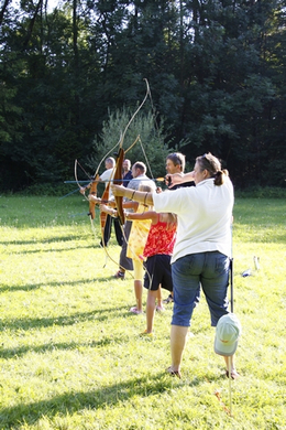 _MG_6992.JPG