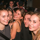 IMG_1961.jpg