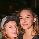 IMG_1967.jpg