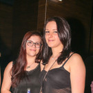 IMG_1975.jpg