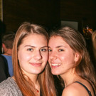 IMG_1990.jpg