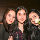 IMG_2009.jpg