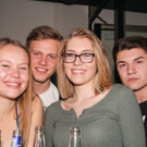 IMG_2035.jpg