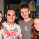 IMG_2047.jpg
