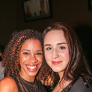 IMG_2060.jpg