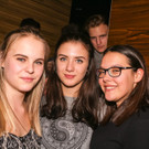 IMG_2081.jpg