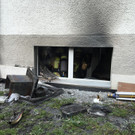 feuer1.jpg