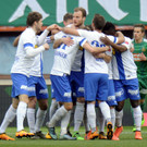ABD0179-20160228 - Kopie.jpg