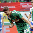 ABD0181-20160228 - Kopie.jpg