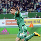 ABD0182-20160228 - Kopie.jpg