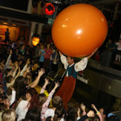 Kinderdisko