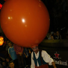 IMG_0036.JPG