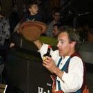 IMG_0078.JPG