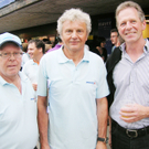 Lauf24Bgm__jpg-1276466895