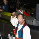 IMG_0163.JPG