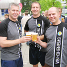 Lauf23VfB_jpg-1276466917