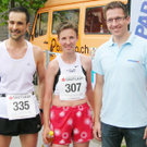 Lauf22_jpg-1276466938