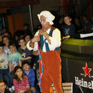 IMG_0215.JPG