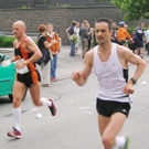 Lauf21_jpg-1276466956