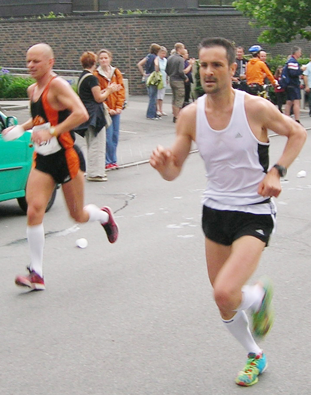 Lauf21_jpg-1276466956