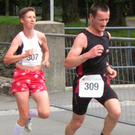 Lauf20Schoch_jpg-1276466969