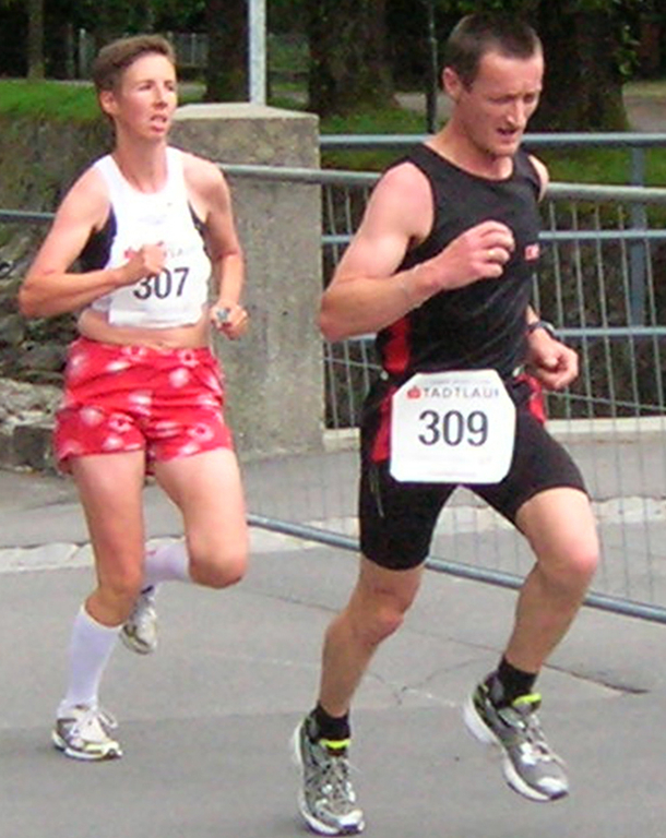 Lauf20Schoch_jpg-1276466969