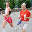Lauf19Schoch_jpg-1276466986
