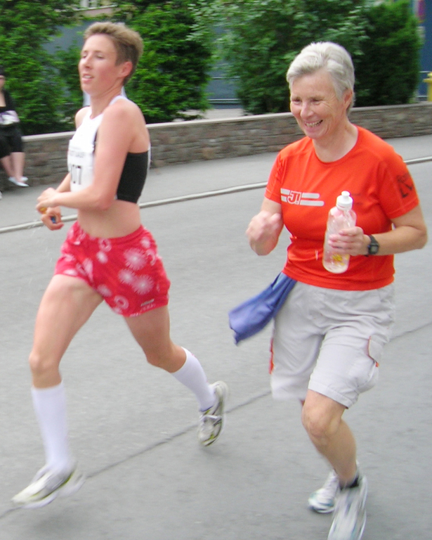 Lauf19Schoch_jpg-1276466986