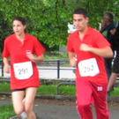 Lauf18Verein_jpg-1276467001