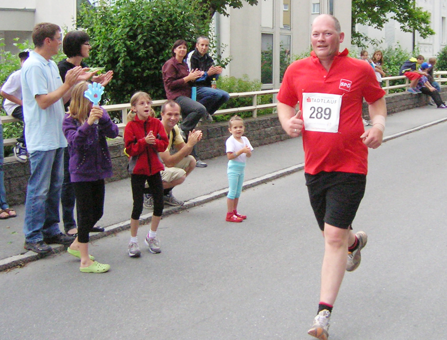 Lauf17fVerein_jpg-1276467023