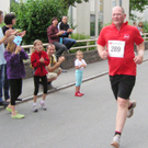 Lauf17fVerein_jpg-1276467023