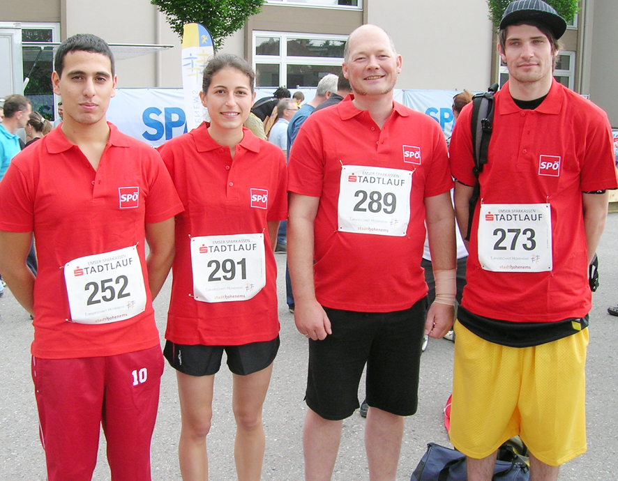 Lauf27SPOE_jpg-1276467046