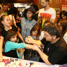 IMG_0346.JPG