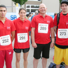 Lauf27SPOE_jpg-1276467046