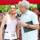 Lauf26Sieger_Reis_jpg-1276467065