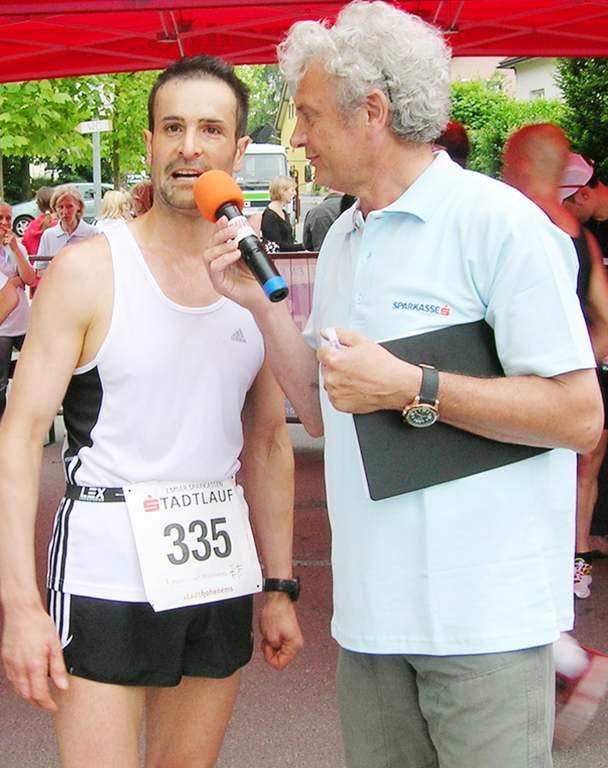 Lauf26Sieger_Reis_jpg-1276467065