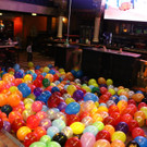 IMG_9808.JPG