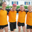 Lauf25Aunerteam_jpg-1276467087