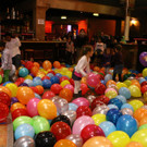 IMG_9815.JPG