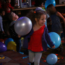 IMG_9841.JPG